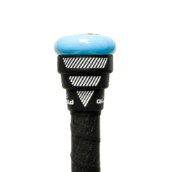 2023 Louisville Slugger Tyler Marshburn Genesis USA/ASA Slowpitch Softball Bat: WBL2734010 -Baseball Supply Shop WBL2734010 TylerMarshburnUSAPL 5