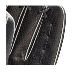 2021 Wilson A2000 SCOT7SS 12.75" Outfield Baseball Glove: WTA20RB21SCOT7SS -Baseball Supply Shop WBW100156 7 A2000 OF OT7 SC 1275 BlackSS BlackDimple Gray.png.cq5dam.web .1200.1200