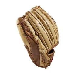2022 Wilson A2000 1786 11.5" Infield Baseball Glove: WTA20RB221786 14 2022 Wilson A2000 1786 11.5" Infield Baseball Glove: WTA20RB221786 -Baseball Supply Shop WBW100390 3 A2000 Leather 1786 IF 115 Blonde SaddleTan.png.cq5dam.web .1200.1200