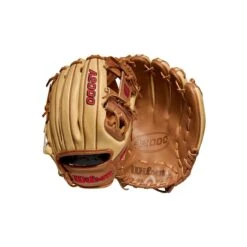 2022 Wilson A2000 1786 11.5" Infield Baseball Glove: WTA20RB221786 12 2022 Wilson A2000 1786 11.5" Infield Baseball Glove: WTA20RB221786 -Baseball Supply Shop WBW100390 8 A2000 Leather 1786 IF 115 Blonde SaddleTan.png.cq5dam.web .1200.1200