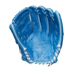 2023 Wilson A2000 Love The Moment B2 12" Pitcher's Baseball Glove: WBW10084612 13 2023 Wilson A2000 Love The Moment B2 12" Pitcher's Baseball Glove: WBW10084612 -Baseball Supply Shop WBW100846 1 A2000 P LTM B2 12 AutismSpeaksBlue BlueSS.png.cq5dam.web .1200.1200