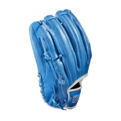 2023 Wilson A2000 Love The Moment B2 12" Pitcher's Baseball Glove: WBW10084612 15 2023 Wilson A2000 Love The Moment B2 12" Pitcher's Baseball Glove: WBW10084612 -Baseball Supply Shop WBW100846 3 A2000 P LTM B2 12 AutismSpeaksBlue BlueSS.png.cq5dam.web .1200.1200