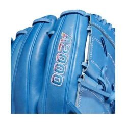 2023 Wilson A2000 Love The Moment B2 12" Pitcher's Baseball Glove: WBW10084612 17 2023 Wilson A2000 Love The Moment B2 12" Pitcher's Baseball Glove: WBW10084612 -Baseball Supply Shop WBW100846 5 A2000 P LTM B2 12 AutismSpeaksBlue BlueSS.png.cq5dam.web .1200.1200
