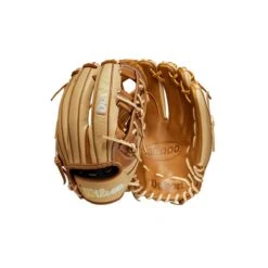 2023 Wilson A2000 1912 Super Skin 12" Infield Baseball Glove: WBW10097212 17 2023 Wilson A2000 1912 Super Skin 12" Infield Baseball Glove: WBW10097212 -Baseball Supply Shop WBW100972 8 A2000 IF 1912SS 12 BlondeSS SaddleTan Yellow.png.cq5dam.web .1200.1200