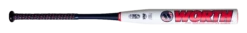 2022 Worth Freedom Balanced 13.5" USSSA Slowpitch Softball Bat: WFR22U 7 2022 Worth Freedom Balanced 13.5" USSSA Slowpitch Softball Bat: WFR22U -Baseball Supply Shop WFR22Uback