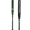 2022 Worth Mach 1 Cobra Jet 428 XXL 13.5" USSSA Slowpitch Softball Bat: WM22MU -Baseball Supply Shop WM22MU Finished Site image