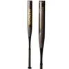 2021 Worth MACH 1 Hitman XXL SSUSA Slowpitch Softball Bat: WMDRSS -Baseball Supply Shop WMDRSS Worth Mach Senior Softball Bat