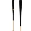 DeMarini Fungo Pro Maple Wood Fungo Bat: WTDXFUNW35 -Baseball Supply Shop WTDXFUNW35