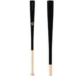 DeMarini Fungo Pro Maple Wood Fungo Bat: WTDXFUNW35