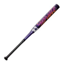 2022 DeMarini SPRYTE (-12) Fastpitch Softball Bat: WTDXSPF-22 -Baseball Supply Shop WTDXSPF22 0 DM FP Spryte FP 12 WH BU Copper.png.cq5dam.web .1200.1200