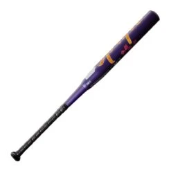 2022 DeMarini SPRYTE (-12) Fastpitch Softball Bat: WTDXSPF-22 -Baseball Supply Shop WTDXSPF22 1 DM FP Spryte FP 12 WH BU Copper.png.cq5dam.web .1200.1200