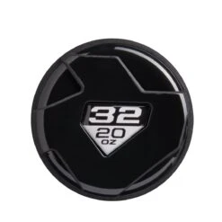 2022 DeMarini SPRYTE (-12) Fastpitch Softball Bat: WTDXSPF-22 -Baseball Supply Shop WTDXSPF22 5 DM FP Spryte FP 12 WH BU Copper.png.cq5dam.web .1200.1200