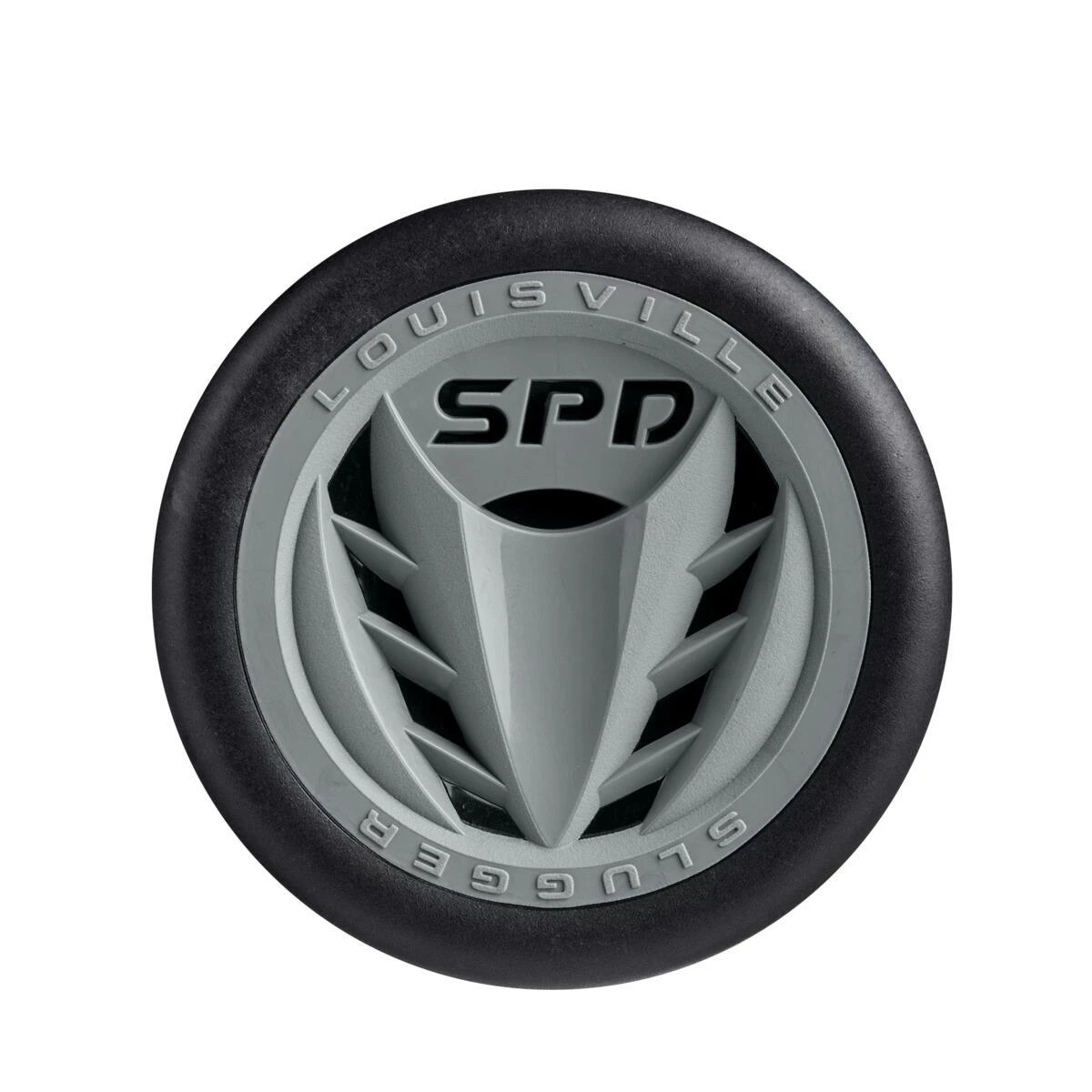 2022 Louisville Slugger Solo (-3) BBCOR Baseball Bat: WTLBBS622B3 - Image 8