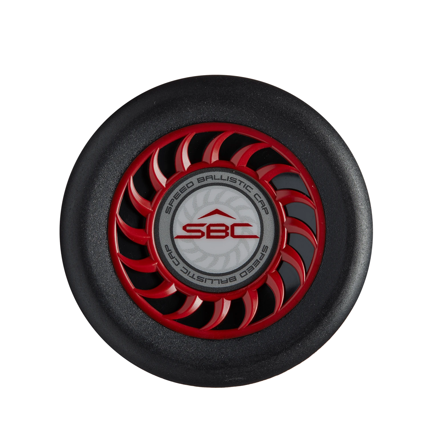 2020 Louisville Slugger Prime ONE (-12) USSSA Baseball Bat: WTLSLP1X12S20 4 2020 Louisville Slugger Prime ONE (-12) USSSA Baseball Bat: WTLSLP1X12S20 - Image 2