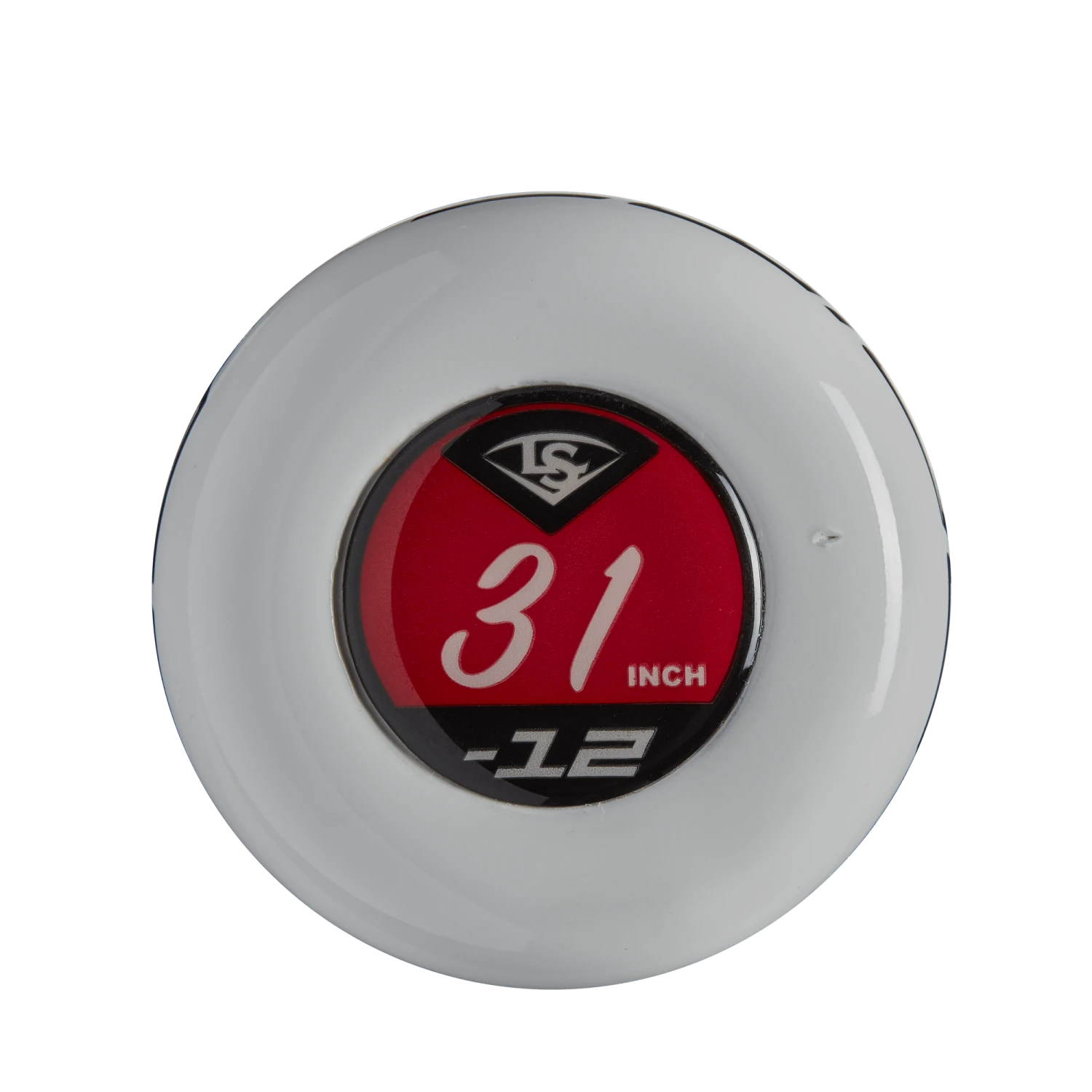 2020 Louisville Slugger Prime ONE (-12) USSSA Baseball Bat: WTLSLP1X12S20 5 2020 Louisville Slugger Prime ONE (-12) USSSA Baseball Bat: WTLSLP1X12S20 - Image 3