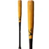 Victus Pro Reserve TATIS23 Maple Wood Baseball Bat: VRWMFT23-BK/WL -Baseball Supply Shop WebsiteImageTemplate3 20 20 0fc176da e8dd 4783 9bbf 73c8a6499a86