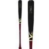 Victus Pro Reserve TATIS23 Maple Wood Baseball Bat: VRWMFT23-CH/FBK -Baseball Supply Shop WebsiteImageTemplate3 20 20 6f7ae059 c9b7 4d9d b4a2 a1e8de2487c9