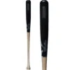 Victus Julio Rodriguez JRODSHOW Pro Reserve Wood Baseball Bat: VRWMJROD-NT/CHAR -Baseball Supply Shop WebsiteImageTemplate3 20 20 8bd63f2e 6f35 4669 b06c 9db518fc1eb1