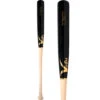 Victus Pro Reserve Tim Anderson TA7 Birch Wood Baseball Bat: VRWBTA7-NT/BK -Baseball Supply Shop WebsiteImageTemplate3 20 20 ad172cf5 e971 4794 bbaf 36f4c798937a