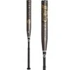2022 Worth Supercell Gold XL 13.5" USA/ASA Slowpitch Softball Bat: WSG22A -Baseball Supply Shop Worth Powercell WSG22A