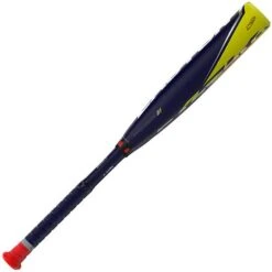 2022 Easton ADV 360 (-5) 2 5/8" USA Baseball Bat: YBB22ADV5 -Baseball Supply Shop YBB22ADV5 1