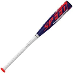 2022 Easton SPEED COMP (-13) 2 5/8" USA Baseball Bat: YBB22SPC13 -Baseball Supply Shop YBB22SPC13 1