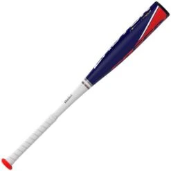 2022 Easton SPEED COMP (-13) 2 5/8" USA Baseball Bat: YBB22SPC13 -Baseball Supply Shop YBB22SPC13 2