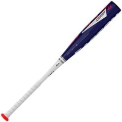 2022 Easton SPEED COMP (-13) 2 5/8" USA Baseball Bat: YBB22SPC13 -Baseball Supply Shop YBB22SPC13 4