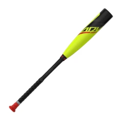 2023 Easton ADV 360 (-10) USA Baseball Bat: YBB23ADV10 -Baseball Supply Shop YBB23ADV10 1