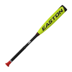 2023 Easton ADV 360 (-10) USA Baseball Bat: YBB23ADV10 -Baseball Supply Shop YBB23ADV10 2
