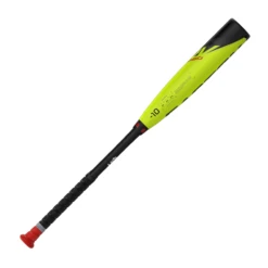 2023 Easton ADV 360 (-10) USA Baseball Bat: YBB23ADV10 -Baseball Supply Shop YBB23ADV10 3