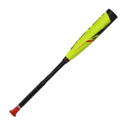 2023 Easton ADV 360 (-10) USA Baseball Bat: YBB23ADV10 -Baseball Supply Shop YBB23ADV10 4