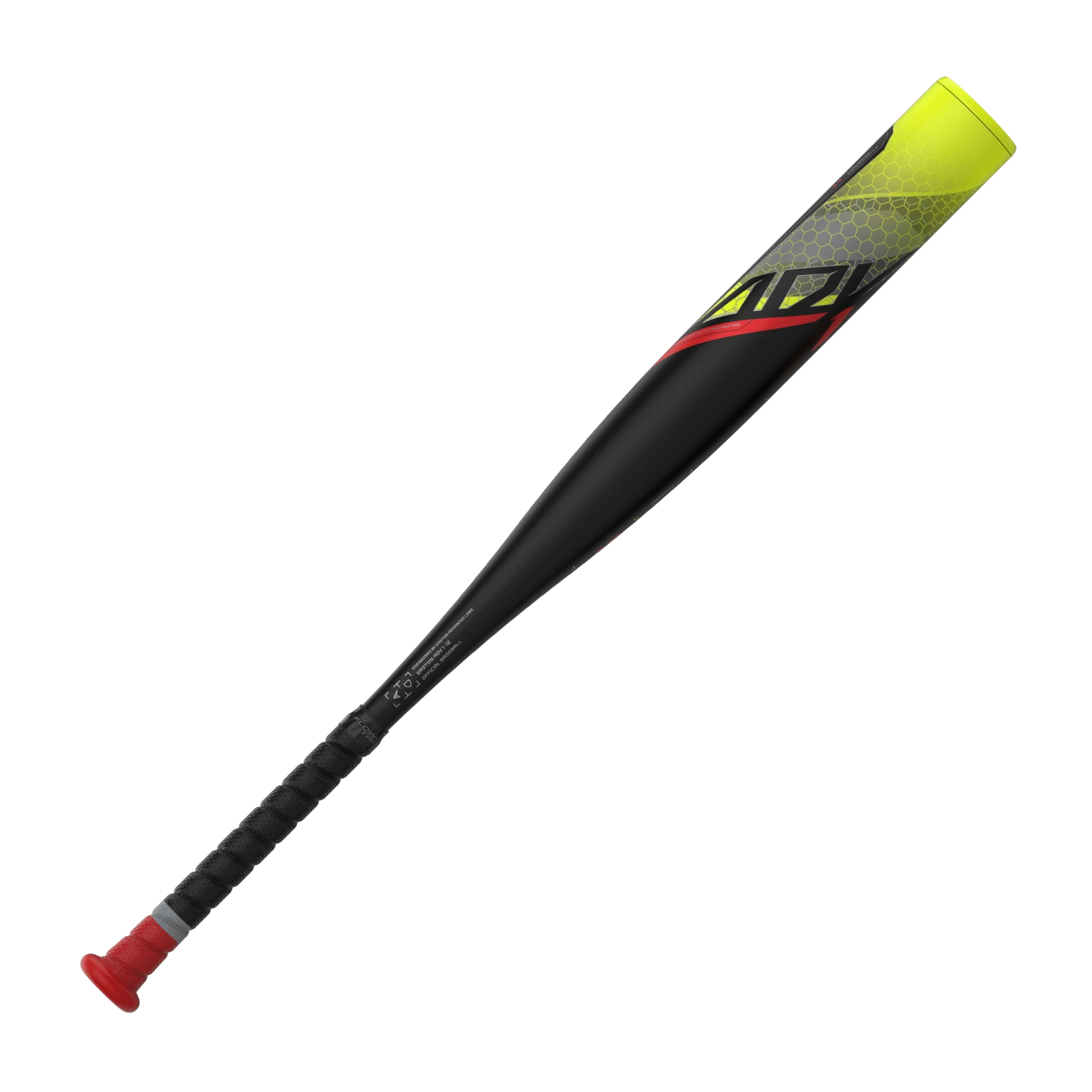 2023 Easton ADV1 (-12) USA Baseball Bat: YBB23ADV12 4 2023 Easton ADV1 (-12) USA Baseball Bat: YBB23ADV12 - Image 2