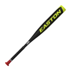 2023 Easton ADV1 (-12) USA Baseball Bat: YBB23ADV12 9 2023 Easton ADV1 (-12) USA Baseball Bat: YBB23ADV12 -Baseball Supply Shop YBB23ADV12 2