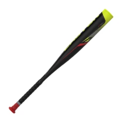 2023 Easton ADV1 (-12) USA Baseball Bat: YBB23ADV12 11 2023 Easton ADV1 (-12) USA Baseball Bat: YBB23ADV12 -Baseball Supply Shop YBB23ADV12 4