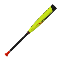 2023 Easton ADV 360 (-5) USA Baseball Bat: YBB23ADV5 -Baseball Supply Shop YBB23ADV5 4