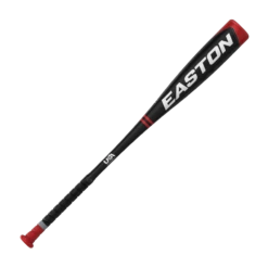 2023 Easton Alpha ALX (-11) USA Baseball Bat: YBB23AL11 -Baseball Supply Shop YBB23AL11 2