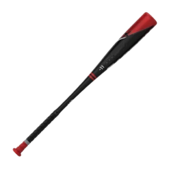 2023 Easton Alpha ALX (-11) USA Baseball Bat: YBB23AL11 -Baseball Supply Shop YBB23AL11 3