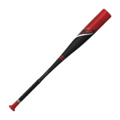 Baseball Supply Shop -Baseball Supply Shop YBB23AL8 1