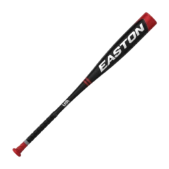 2023 Easton Alpha ALX (-8) USA Baseball Bat: YBB23AL8 -Baseball Supply Shop YBB23AL8 2