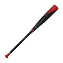 2023 Easton Alpha ALX (-8) USA Baseball Bat: YBB23AL8 -Baseball Supply Shop YBB23AL8 3