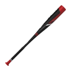 2023 Easton Alpha ALX (-8) USA Baseball Bat: YBB23AL8 -Baseball Supply Shop YBB23AL8 4
