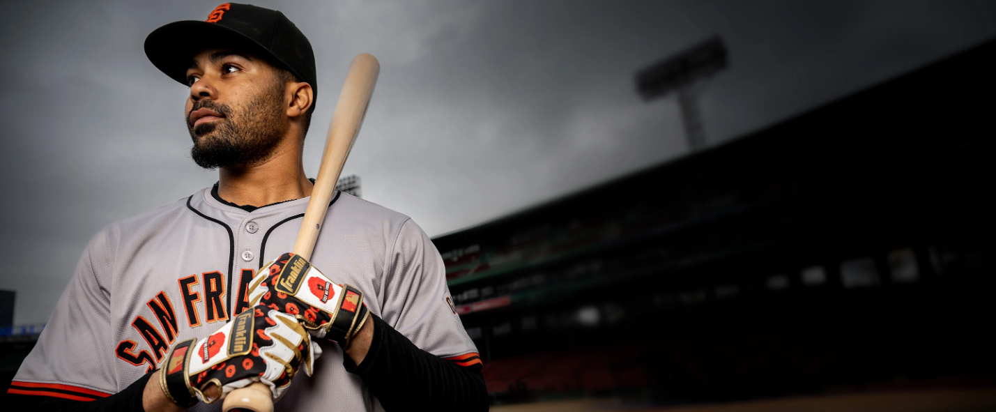 Baseball Supply Shop -Baseball Supply Shop ZB4A8WGJUXKP3N80XWGS8