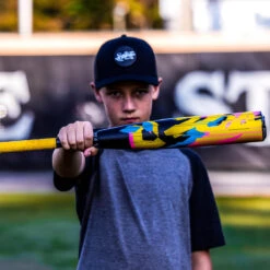 Baseball Supply Shop -Baseball Supply Shop ZoaGlitch Lifestyle 4.jpg.cq5dam.web .1200.1200