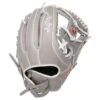 Rawlings R9 11.75" Fastpitch Softball Glove: R9SB715-2G-3/0 -Baseball Supply Shop a28 970 02