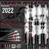 2022 Monsta Black Widow Torch Red USA / ASA -Baseball Supply Shop aa8a5b 95cba9d1e90644bc90e41c68f8f769bf mv2 08683.1669947965