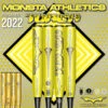 Monsta Yellow Torch USA / ASA 2 Monsta Yellow Torch USA / ASA -Baseball Supply Shop aa8a5b e48da9aa14da4e4e81762e3a56f38455 mv2 14585.1669947070