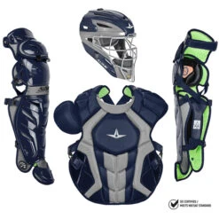 All-Star S7 AXIS (Adult) Catcher's Kit NOCSAE APPROVED: CKCCPRO1X -Baseball Supply Shop as ckccpro1x na web 2 720x daaf9f99 9360 4486 8de6 1aeb075be8b3