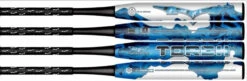 Monsta Blue Torch Special Edition USA / ASA