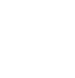 Rawlings Youth White/Silver VELO 2.0 Catcher's Gear Box Set: CSV2Y-W/SIL -Baseball Supply Shop catchers nocsae